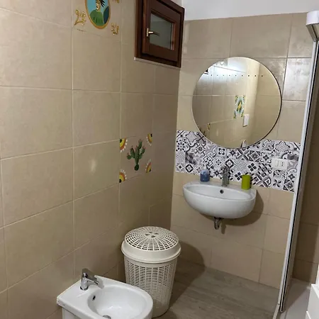 بيت للعطل Glemmyhouse *