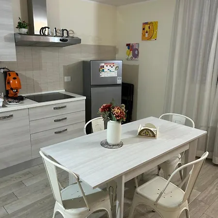 Glemmyhouse بيت للعطل
