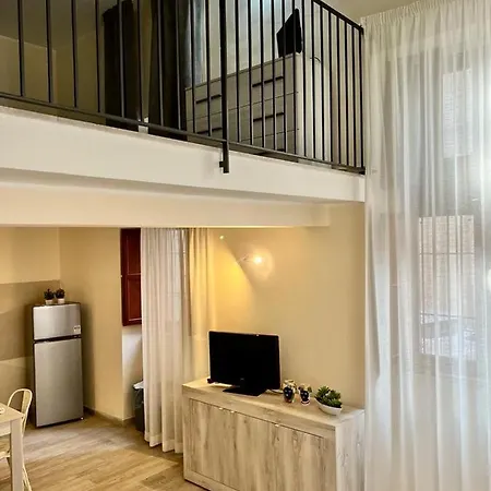 Glemmyhouse Holiday home