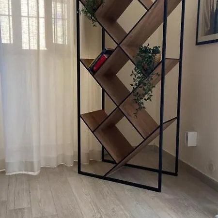 Glemmyhouse