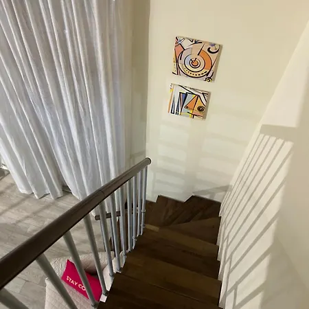 Glemmyhouse Holiday home