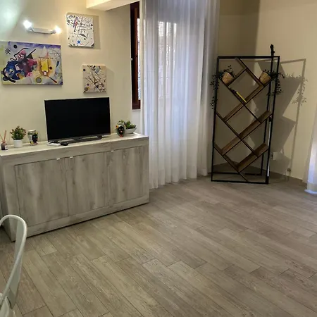 Glemmyhouse Holiday home